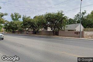 2045 Sunrise Ct, Chico, CA 95928