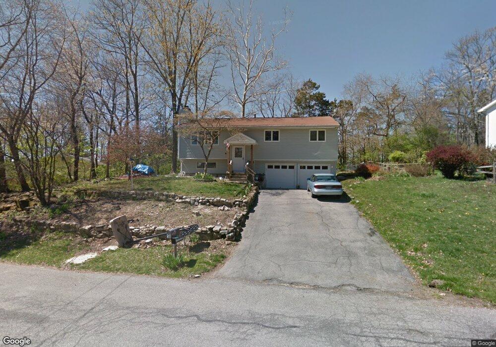 69 Stuart Dr, Poughkeepsie, NY 12603 - photo 1