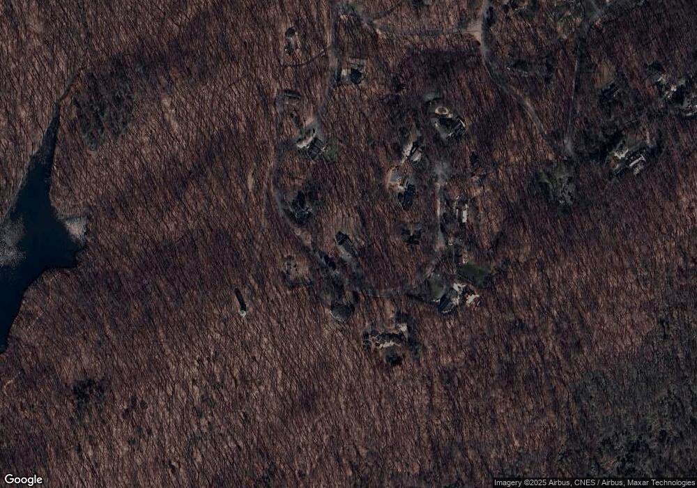 516 Rookwood Place, Charlottesville, VA 22903 - photo 1