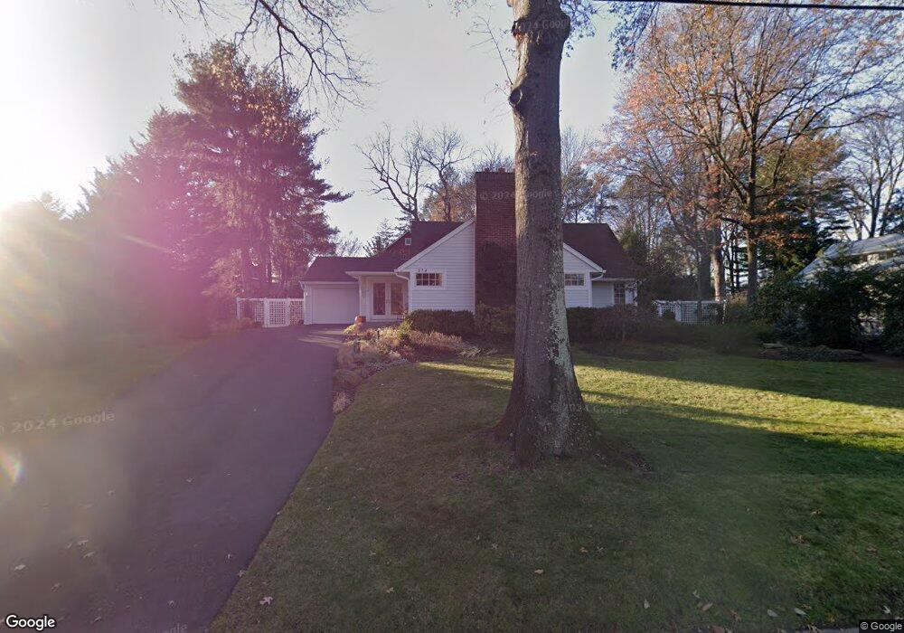 374 Pine Ln, Haworth, NJ 07641 - photo 1