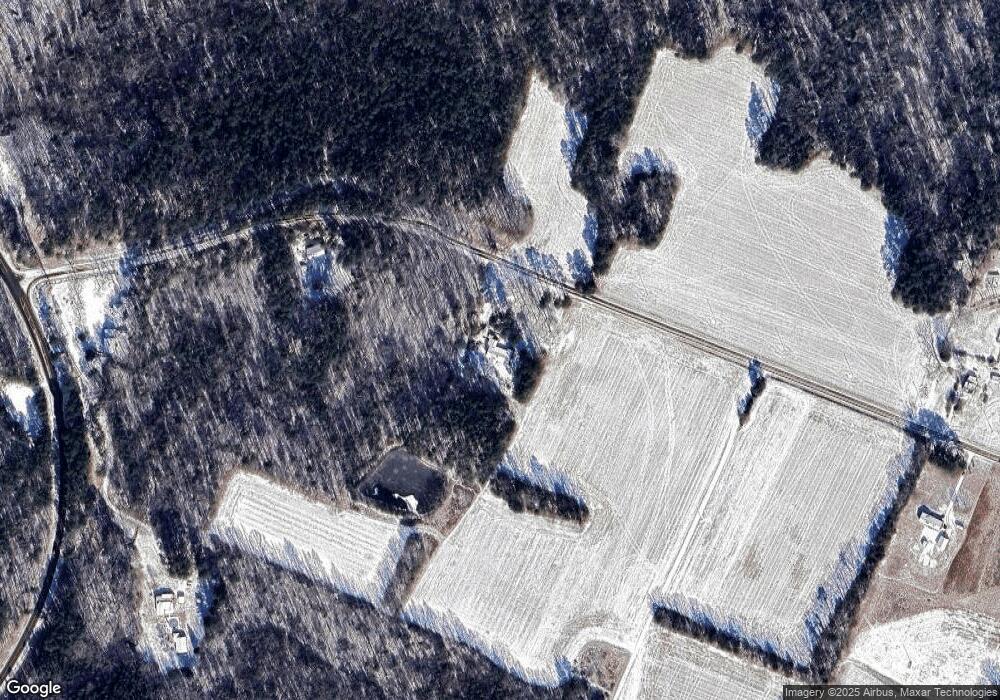 8501 Pole Run Rd, Disputanta, VA 23842 - photo 1