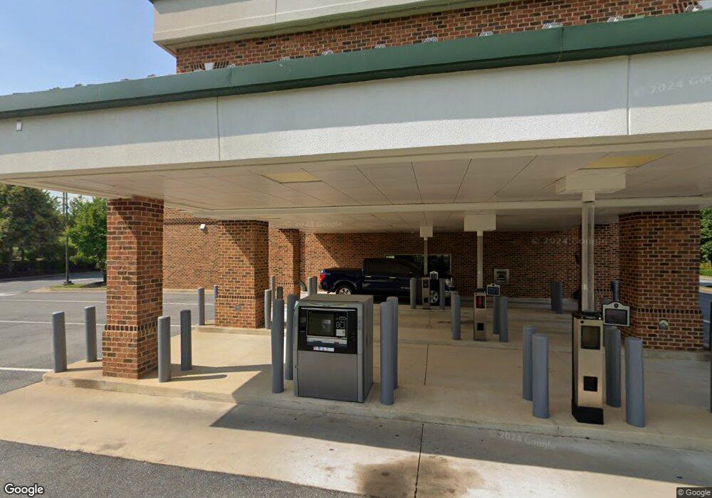 2051 Northwestern Pike, Winchester, VA 22603 - photo 1