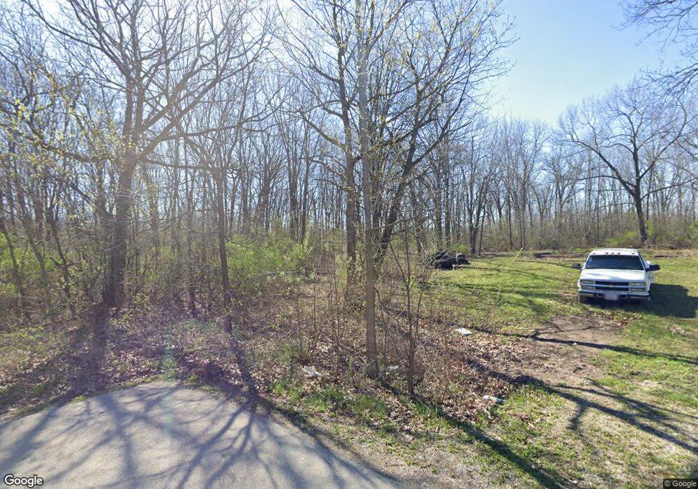 12633 W Brooke Ave, Waukegan, IL 60087 - photo 1