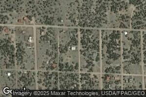 975 Navajo Rd, South Fork, CO 81154