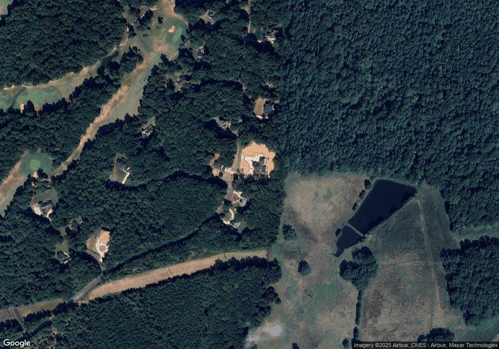 720 Pine Forest Dr unit 183, Siler City, NC 27344 - photo 1