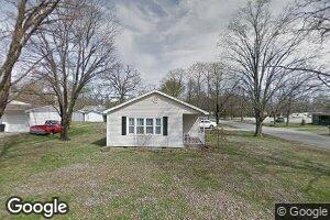 1309 Garrison Ave Unit 1311, Sarcoxie, MO 64862