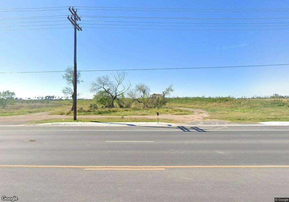 2721 N Westgate Dr, Weslaco, TX 78599 - photo 1