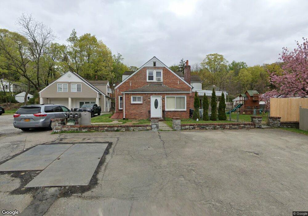 18 Church St, Croton On Hudson, NY 10520 - photo 1