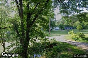 387 Baker Branch, Tutor Key, KY 41263