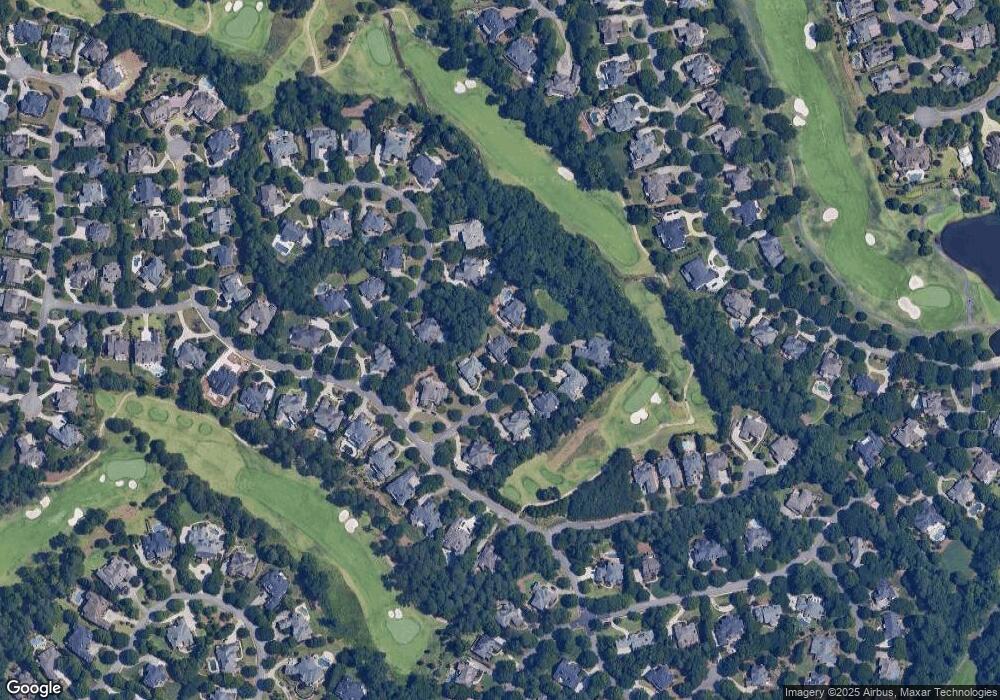 2920 Fitzgerald Trace, Duluth, GA 30097 - photo 1