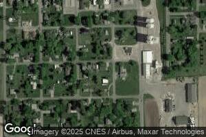 3602 5th St, Owendale, MI 48754