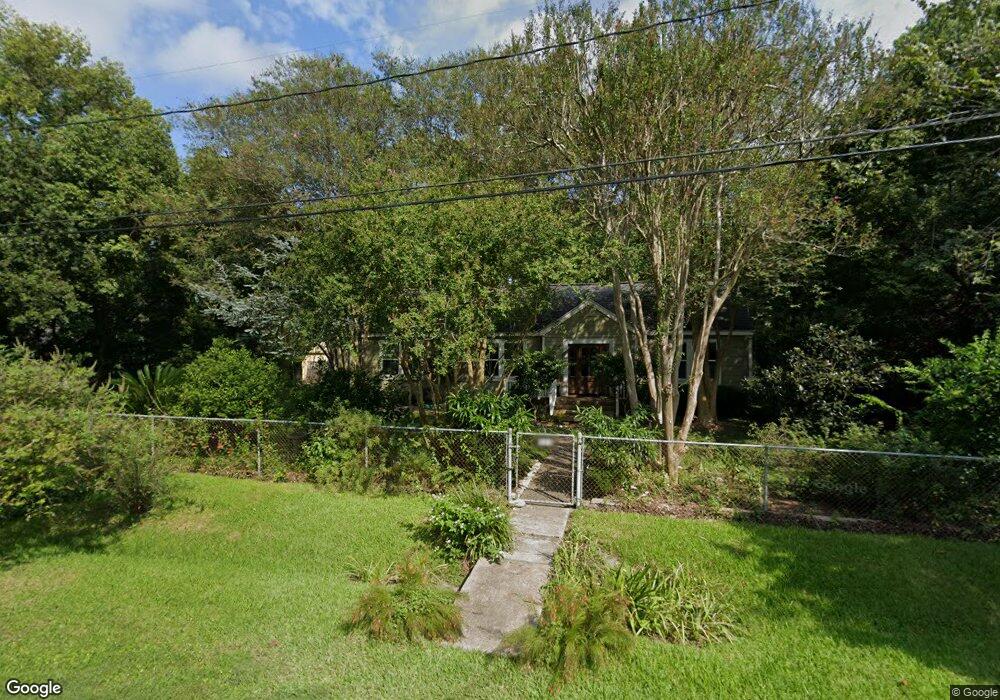 514 Hohldale St, Houston, TX 77091 - photo 1