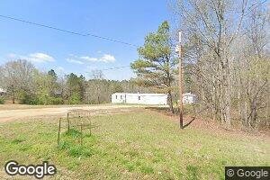 131 Cr 5471, Baldwyn, MI 38824