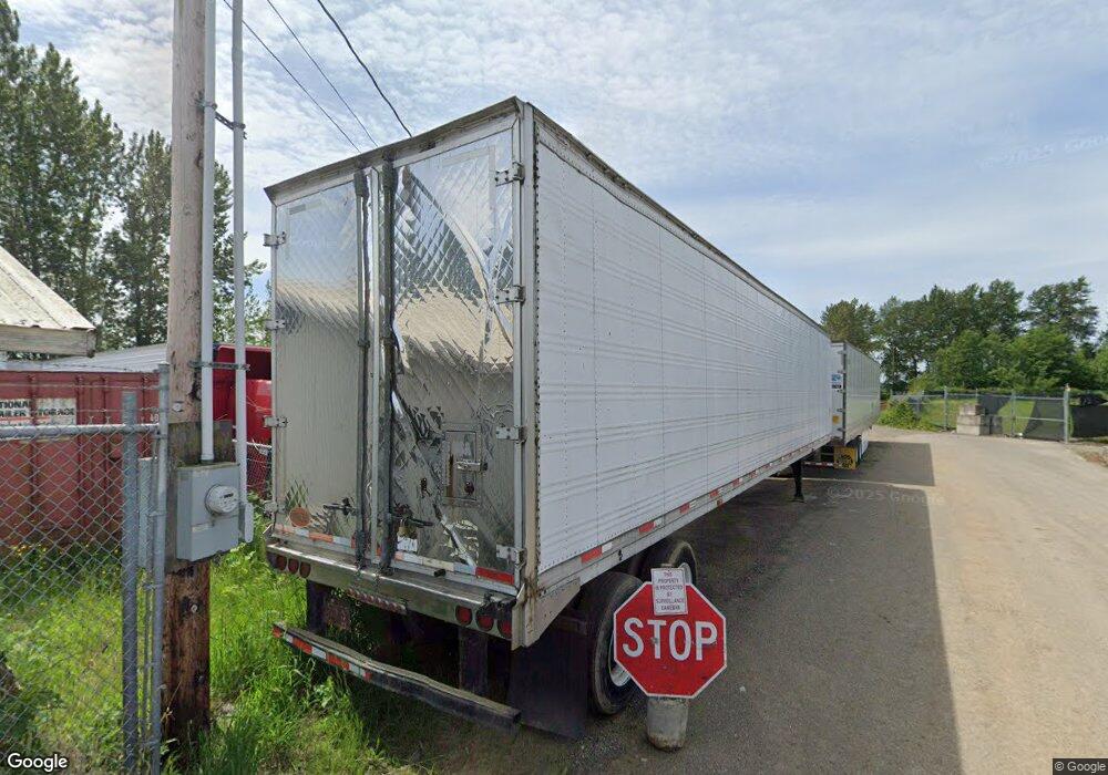 5463 Guide Meridian, Bellingham, WA 98226 - photo 1