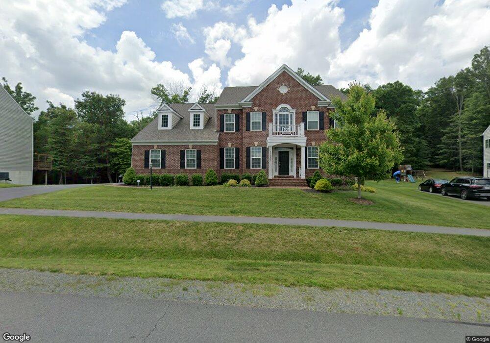 41593 Wakehurst Place, Leesburg, VA 20176 - photo 1