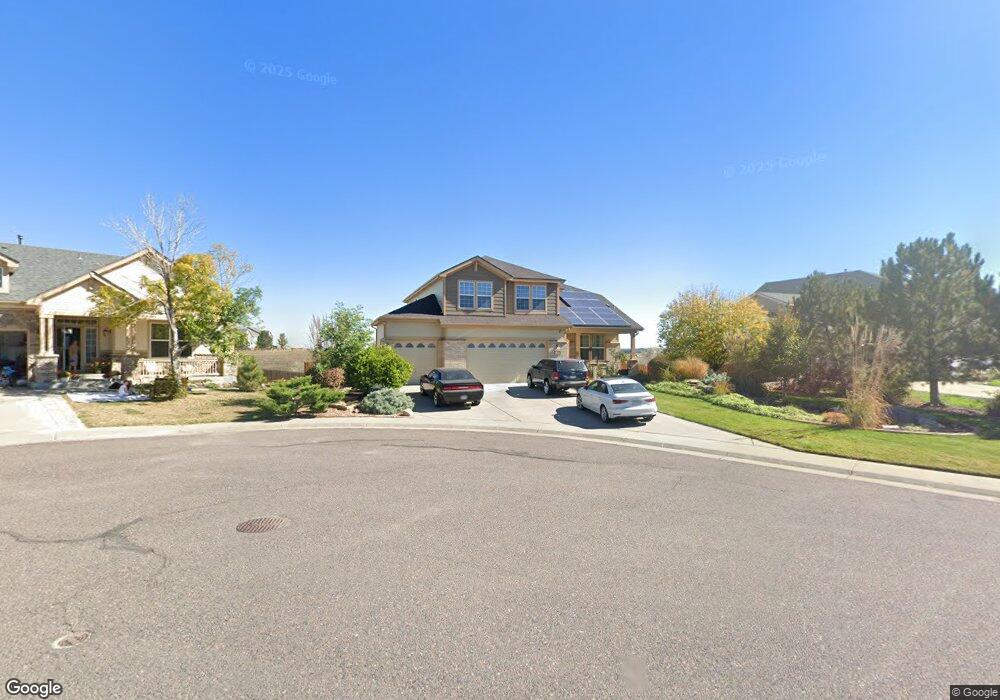 12656 Locust Way, Thornton, CO 80602 - photo 1