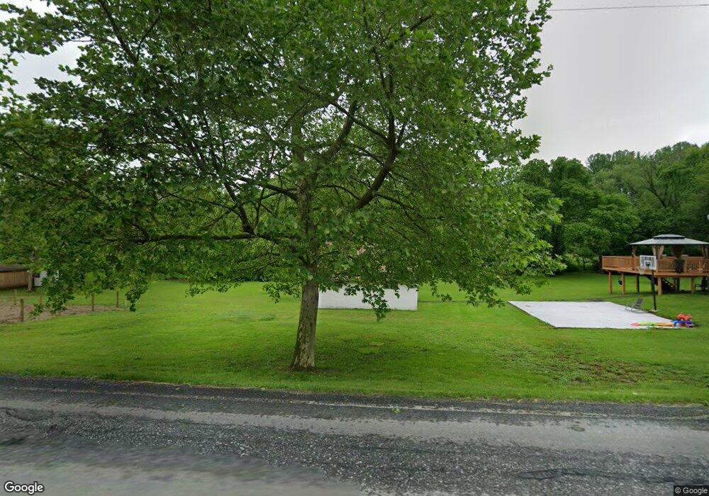 254 Maple Shade Rd, Christiana, PA 17509 - photo 1