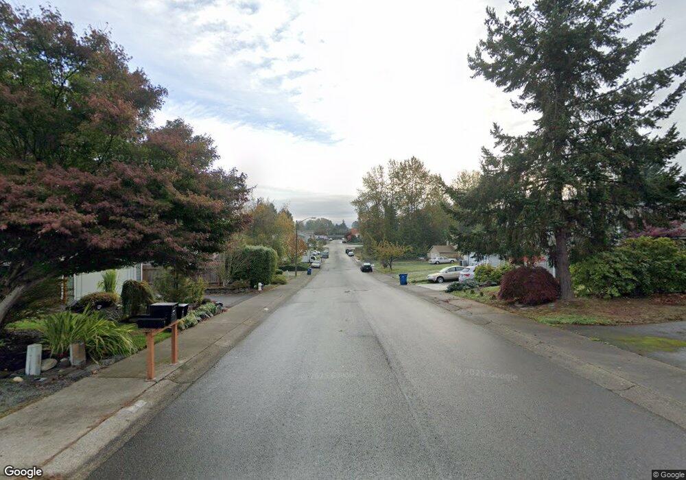 2022720236 SE 259 (Lot 210) Place, Covington, WA 98042 - photo 1