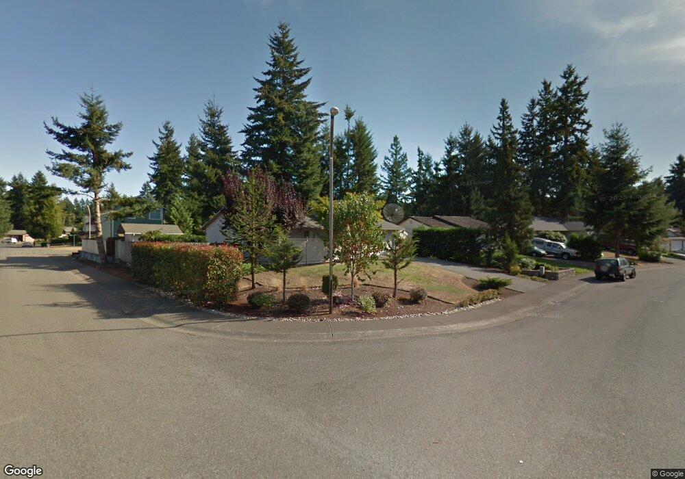 25638 189th Place SE, Covington, WA 98042 - photo 1