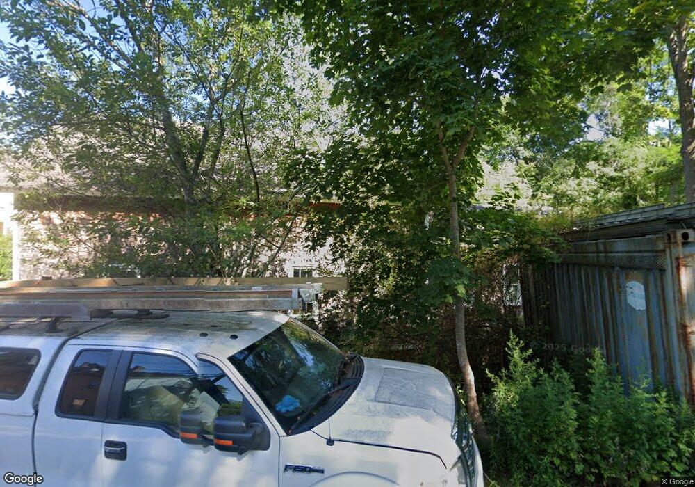 202 Shannock Village Rd, Shannock, RI 02875 - photo 1