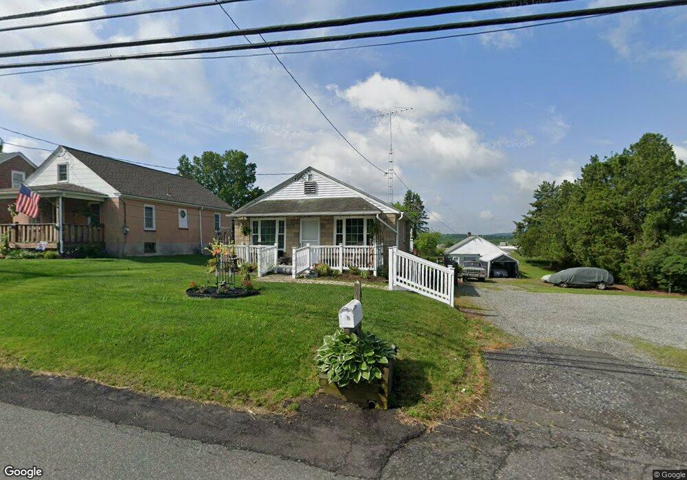 658 Gravel Pike, East Greenville, PA 18041 - photo 1