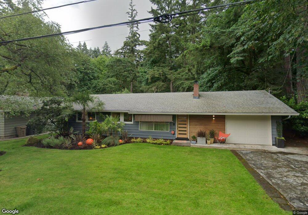 16442 Kimball St, Lake Oswego, OR 97035 - photo 1