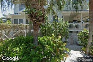104 31st Ave, Saint Pete Beach, FL 33706