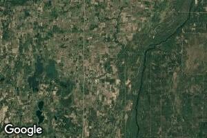 xxx 361, Rock Creek, MN 55069