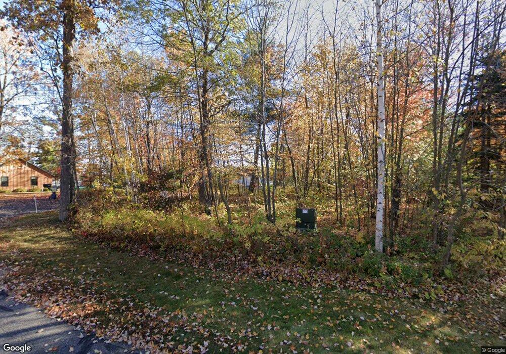 1065 24 1/4 St, Cameron, WI 54822 - photo 1