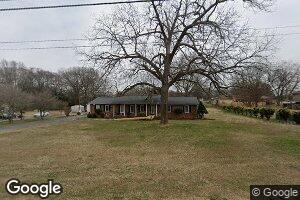 375 S Alexander Dr, Spartanburg, SC 29301