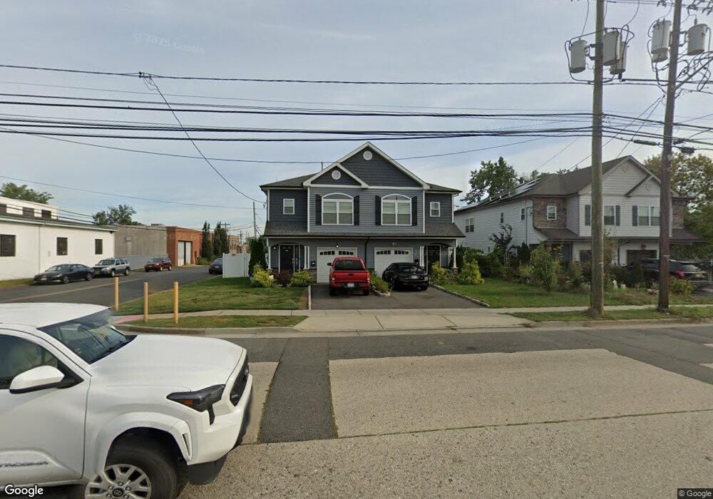 1601 W Blancke St, Linden, NJ 07036 - photo 1