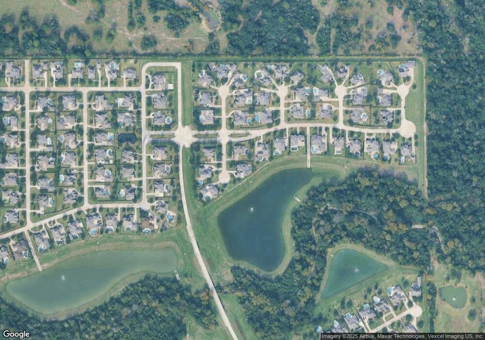 17702 Fairhaven Sunrise Ct, Cypress, TX 77433 - photo 1