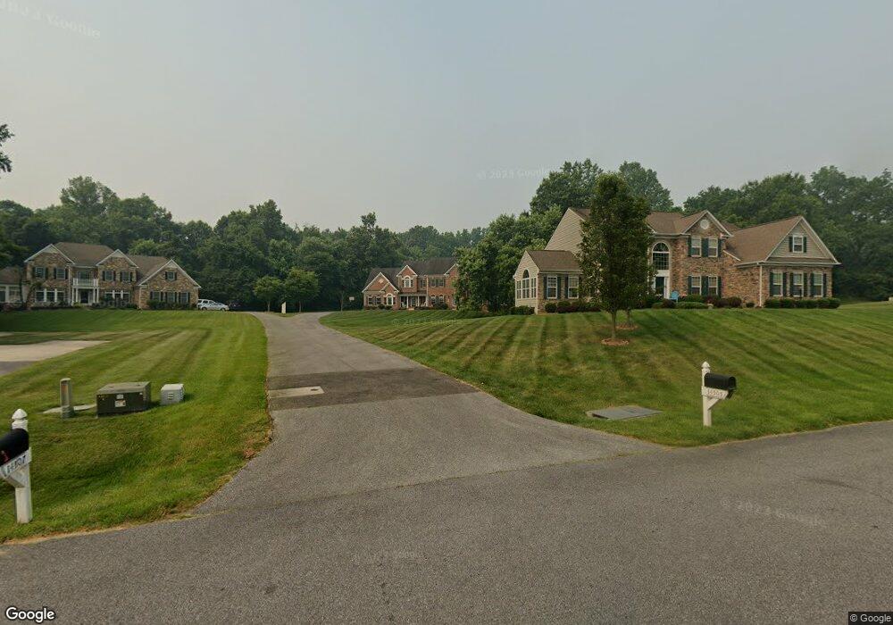 14505 Dew Dr, Bowie, MD 20721 - photo 1