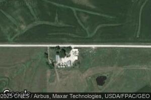 1724 270th St, Exira, IA 50076