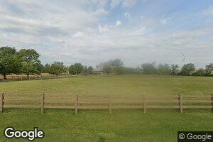 7508 S Huntsville Rd, Modoc, IN 47358