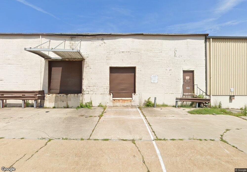 1208 Wicomico St, Baltimore, MD 21230 - photo 1