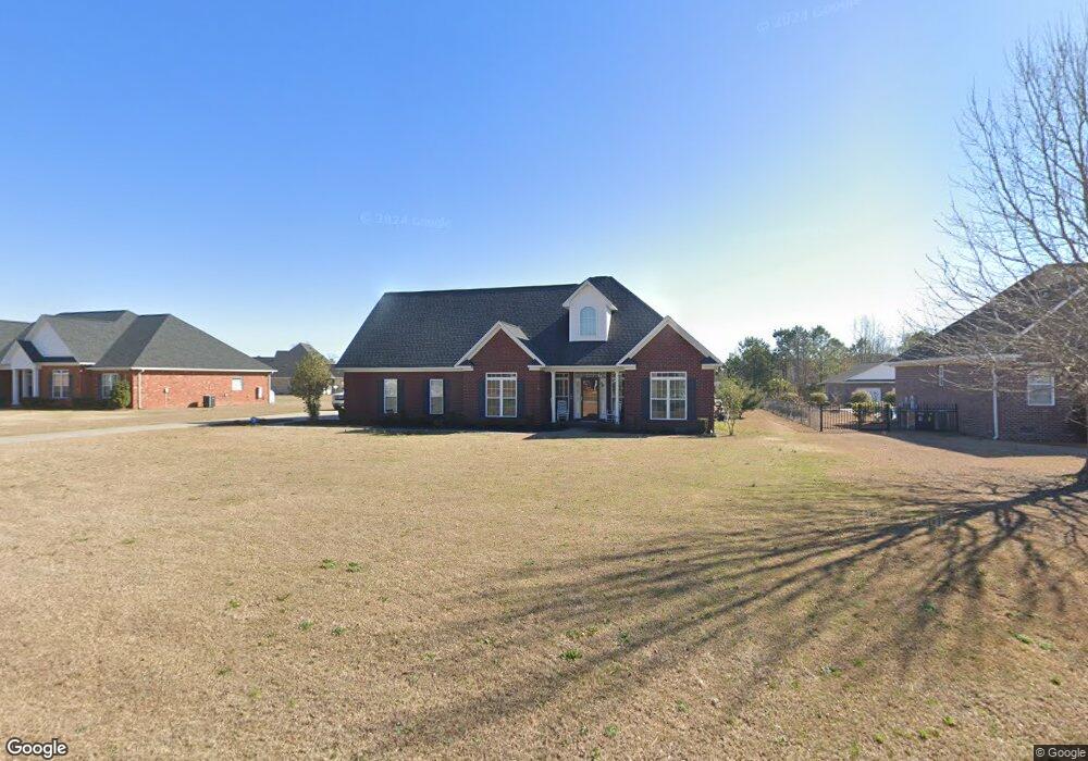 2406 Trilly Ln, Florence, SC 29505 - photo 1