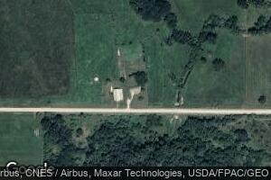 1434 130th St, Diagonal, IA 50845
