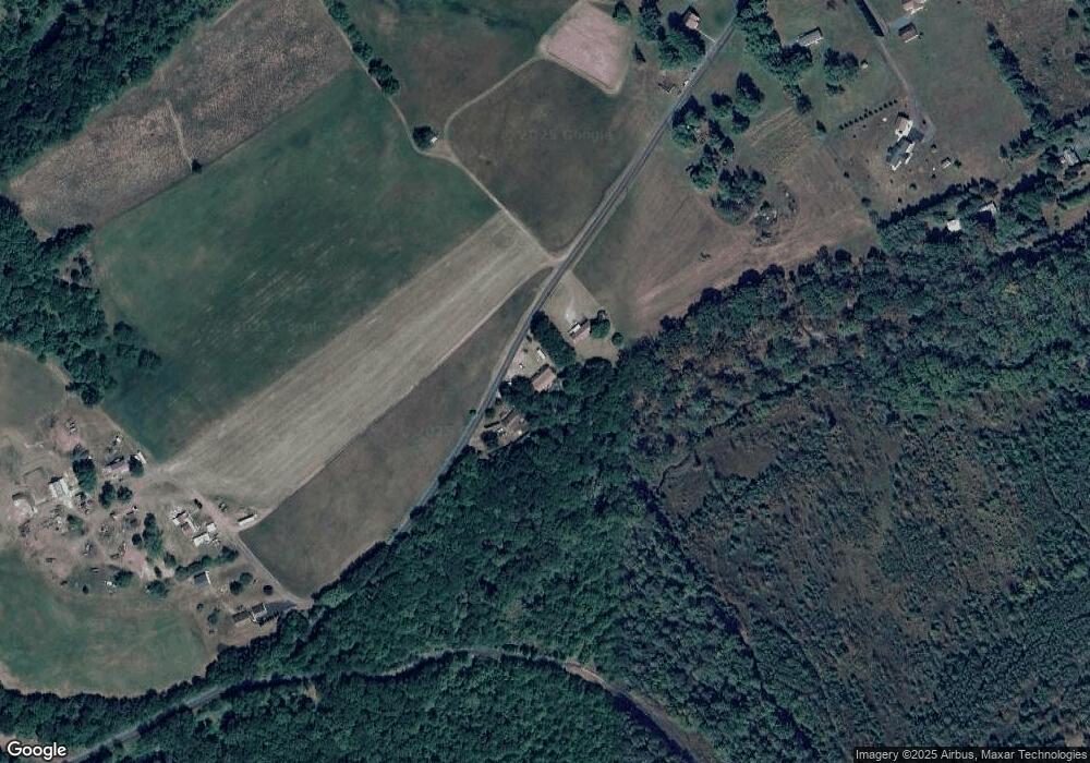 448 Hill Rd, Hegins, PA 17938 - photo 1