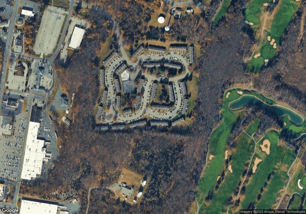 34 Ben Franklin Dr, Franklin, NJ 07416 - photo 1