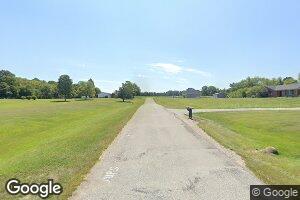 0 Morton Unit 1545755, Camden, OH 45311