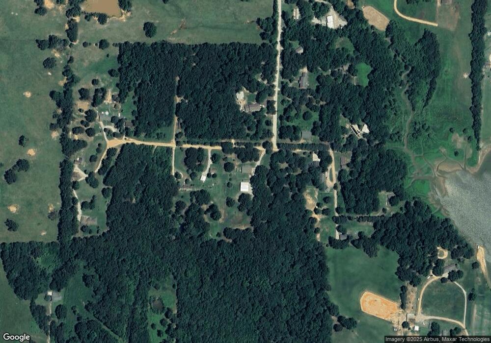 31 County Road 374, Bono, AR 72416 - photo 1