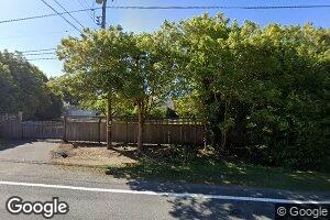2675 Jacoby Creek Rd, Bayside, CA 95524