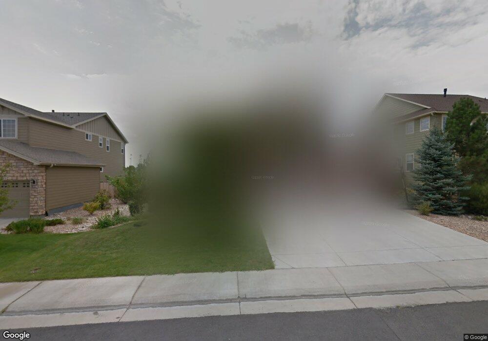 13425 Ivy St, Thornton, CO 80602 - photo 1