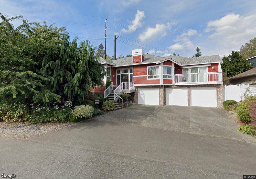 7409 McAleer Way, Edmonds, WA 98026 - photo 1