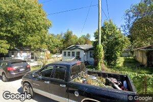 1100 Abbott Rd, Columbia, SC 29201
