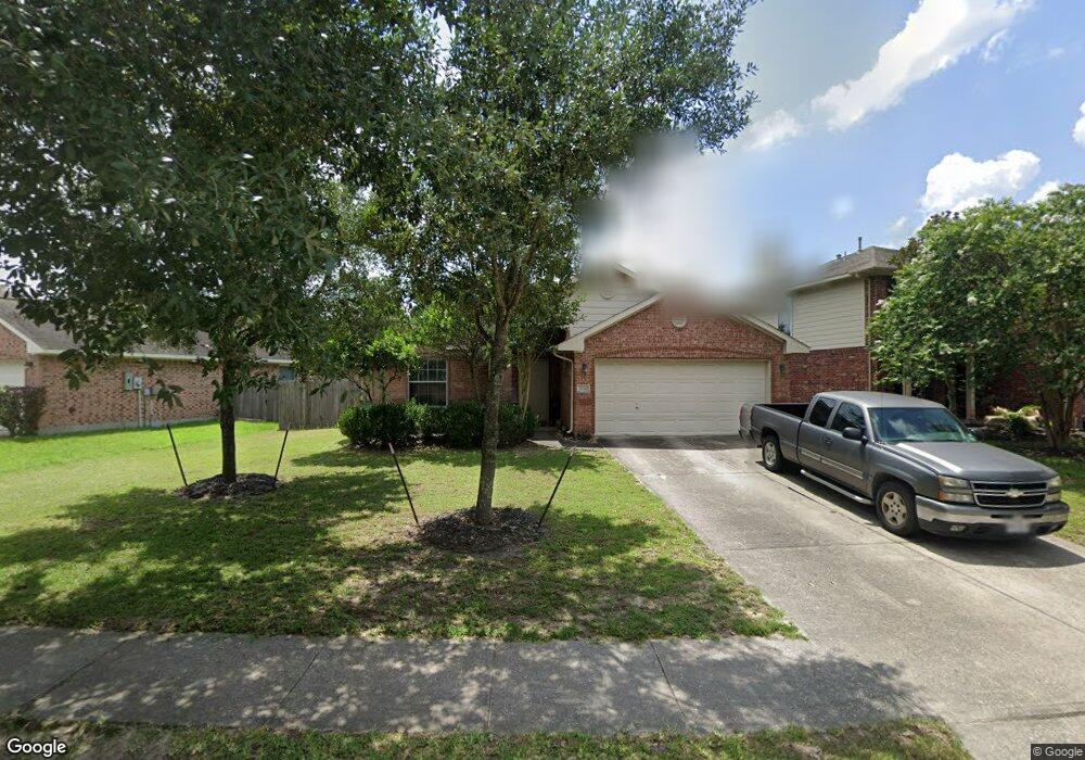 32414 Cross Spring Park Ln, Conroe, TX 77385 - photo 1