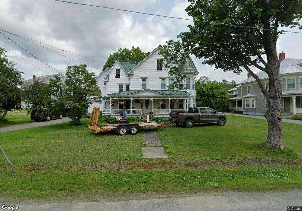 14 Sidney St, Bingham, ME 04920 - photo 1