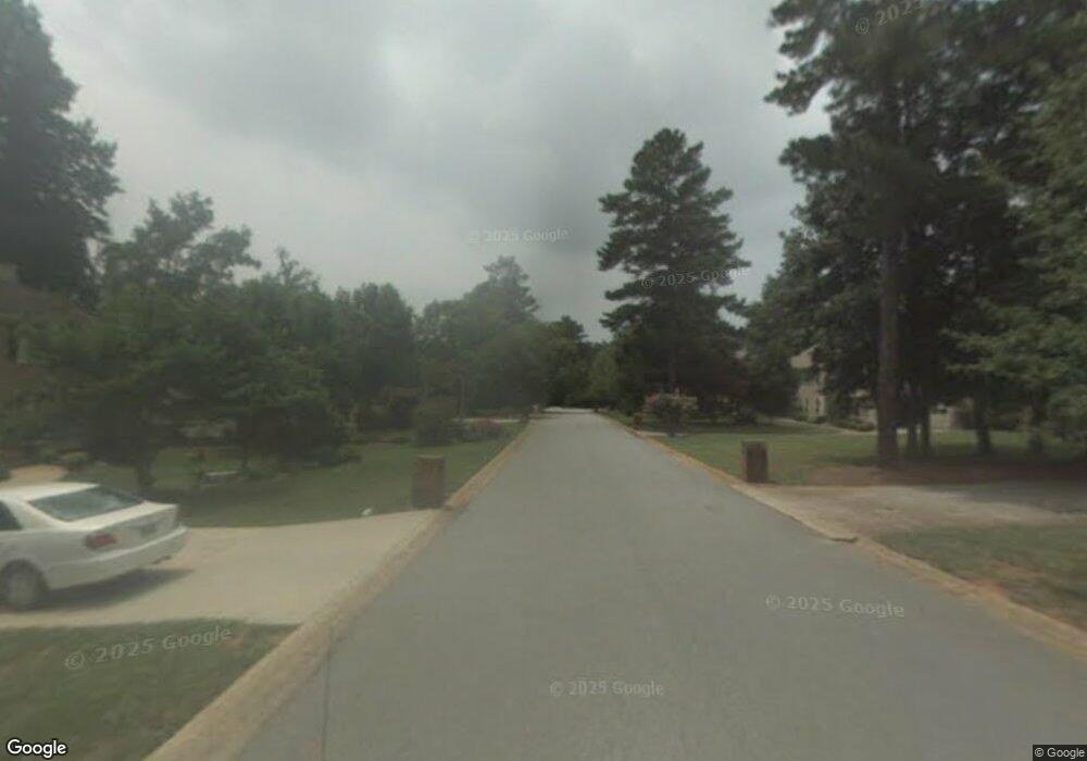 0 Ashley Oaks Ct NW unit 8548073, Duluth, GA 30096 - photo 1