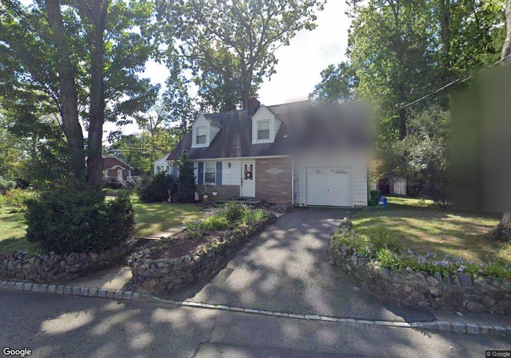 17 Ronald Rd, Lake Hiawatha, NJ 07034 - photo 1